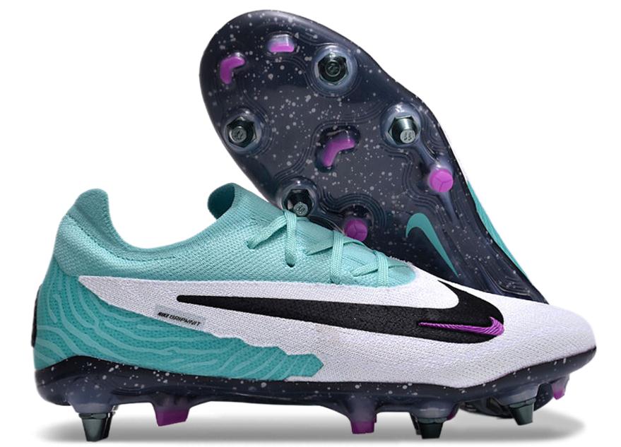 Nike Phantom GX Elite SG Size 39-45-57718527
